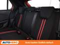 Opel Corsa 1.2 Turbo GS Line Orange - thumbnail 14