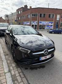 e PHEV Amg Pakket Btw Wagen Mercedes Garantie06/27