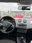 SEAT Ibiza Facelift 1,2 ** Landesregierung - thumbnail 9