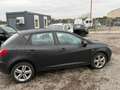 SEAT Ibiza Facelift 1,2 ** Landesregierung - thumbnail 8