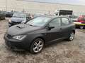 SEAT Ibiza Facelift 1,2 ** Landesregierung - thumbnail 3