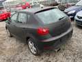 SEAT Ibiza Facelift 1,2 ** Landesregierung - thumbnail 5