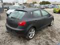 SEAT Ibiza Facelift 1,2 ** Landesregierung - thumbnail 7