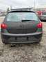 SEAT Ibiza Facelift 1,2 ** Landesregierung - thumbnail 6