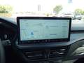 Ford Kuga ST-Line Schwarz - thumbnail 11