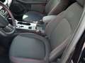 Ford Kuga ST-Line Schwarz - thumbnail 9