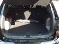 Ford Kuga ST-Line Schwarz - thumbnail 7