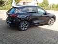 Ford Kuga ST-Line Schwarz - thumbnail 5