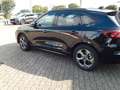 Ford Kuga ST-Line Schwarz - thumbnail 3