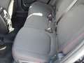 Ford Kuga ST-Line Schwarz - thumbnail 8