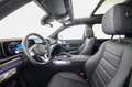 Mercedes-Benz GLE 350 de 4MATIC Distr PTS Navi Sitzklima Pano Rot - thumbnail 7