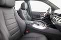 Mercedes-Benz GLE 350 de 4MATIC Distr PTS Navi Sitzklima Pano Rot - thumbnail 15
