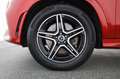 Mercedes-Benz GLE 350 de 4MATIC Distr PTS Navi Sitzklima Pano Rot - thumbnail 21