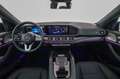 Mercedes-Benz GLE 350 de 4MATIC Distr PTS Navi Sitzklima Pano Rot - thumbnail 9