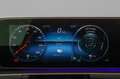 Mercedes-Benz GLE 350 de 4MATIC Distr PTS Navi Sitzklima Pano Rot - thumbnail 11