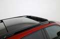 Mercedes-Benz GLE 350 de 4MATIC Distr PTS Navi Sitzklima Pano Rot - thumbnail 18