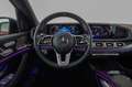 Mercedes-Benz GLE 350 de 4MATIC Distr PTS Navi Sitzklima Pano Rot - thumbnail 10