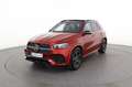 Mercedes-Benz GLE 350 de 4MATIC Distr PTS Navi Sitzklima Pano Rot - thumbnail 2