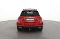 Mercedes-Benz GLE 350 de 4MATIC Distr PTS Navi Sitzklima Pano Rot - thumbnail 6