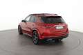 Mercedes-Benz GLE 350 de 4MATIC Distr PTS Navi Sitzklima Pano Rot - thumbnail 5