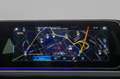 Mercedes-Benz GLE 350 de 4MATIC Distr PTS Navi Sitzklima Pano Rot - thumbnail 12
