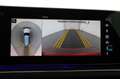 Mercedes-Benz GLE 350 de 4MATIC Distr PTS Navi Sitzklima Pano Rot - thumbnail 13