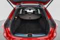 Mercedes-Benz GLE 350 de 4MATIC Distr PTS Navi Sitzklima Pano Rot - thumbnail 19