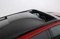 Mercedes-Benz GLE 350 de 4MATIC Distr PTS Navi Sitzklima Pano Rot - thumbnail 17