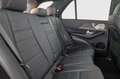 Mercedes-Benz GLE 350 de 4MATIC Distr PTS Navi Sitzklima Pano Rot - thumbnail 16