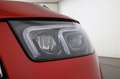 Mercedes-Benz GLE 350 de 4MATIC Distr PTS Navi Sitzklima Pano Rot - thumbnail 22