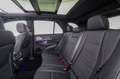 Mercedes-Benz GLE 350 de 4MATIC Distr PTS Navi Sitzklima Pano Rot - thumbnail 8