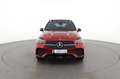 Mercedes-Benz GLE 350 de 4MATIC Distr PTS Navi Sitzklima Pano Rot - thumbnail 3