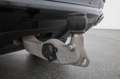 Mercedes-Benz GLE 350 de 4MATIC Distr PTS Navi Sitzklima Pano Rot - thumbnail 20