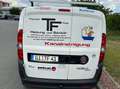 Fiat Doblo Doblo Cargo DPF SX Weiß - thumbnail 7