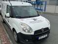 Fiat Doblo Doblo Cargo DPF SX Weiß - thumbnail 2
