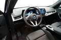 BMW iX1 eDrive20 [xLine, Navi, AHK, ACC, RFK] Blau - thumbnail 2