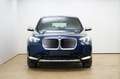 BMW iX1 eDrive20 [xLine, Navi, AHK, ACC, RFK] Blue - thumbnail 10