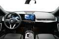 BMW iX1 eDrive20 [xLine, Navi, AHK, ACC, RFK] Blue - thumbnail 5
