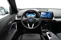 BMW iX1 eDrive20 [xLine, Navi, AHK, ACC, RFK] Blauw - thumbnail 14