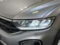 Volkswagen T-Roc 1.0 TSI Life Edition / ADAPT. CRUISE/ GARANTIE TM Gris - thumbnail 24
