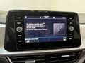 Volkswagen T-Roc 1.0 TSI Life Edition / ADAPT. CRUISE/ GARANTIE TM Gris - thumbnail 17