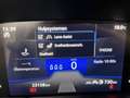 Volkswagen T-Roc 1.0 TSI Life Edition / ADAPT. CRUISE/ GARANTIE TM Gris - thumbnail 14