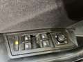 Volkswagen T-Roc 1.0 TSI Life Edition / ADAPT. CRUISE/ GARANTIE TM Gris - thumbnail 7