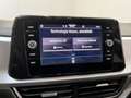 Volkswagen T-Roc 1.0 TSI Life Edition / ADAPT. CRUISE/ GARANTIE TM Gris - thumbnail 19