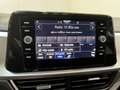 Volkswagen T-Roc 1.0 TSI Life Edition / ADAPT. CRUISE/ GARANTIE TM Gris - thumbnail 16