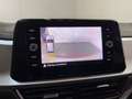 Volkswagen T-Roc 1.0 TSI Life Edition / ADAPT. CRUISE/ GARANTIE TM Gris - thumbnail 21