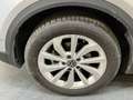 Volkswagen T-Roc 1.0 TSI Life Edition / ADAPT. CRUISE/ GARANTIE TM Gris - thumbnail 25