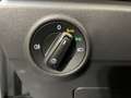Volkswagen T-Roc 1.0 TSI Life Edition / ADAPT. CRUISE/ GARANTIE TM Gris - thumbnail 8