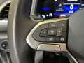 Volkswagen T-Roc 1.0 TSI Life Edition / ADAPT. CRUISE/ GARANTIE TM Gris - thumbnail 12