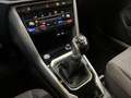 Volkswagen T-Roc 1.0 TSI Life Edition / ADAPT. CRUISE/ GARANTIE TM Gris - thumbnail 23
